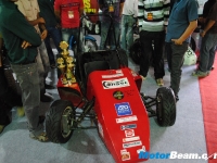  Cars At 2010 Relio Quick Auto Mall Mumbai
